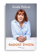 Radost zivota