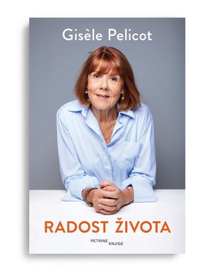 Radost zivota