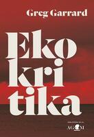 Ekokritika