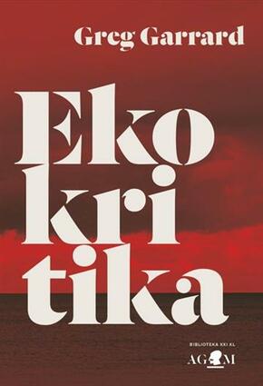 Ekokritika