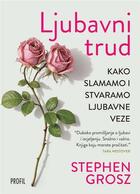 Ljubavni trud