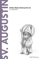 Sv augustin
