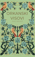 Orkanski visovi