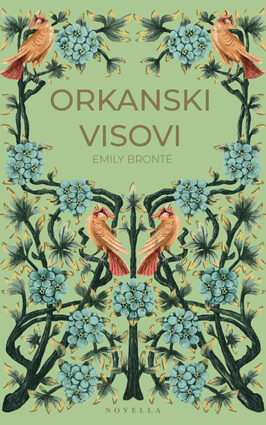 Orkanski visovi