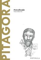 Pitagora
