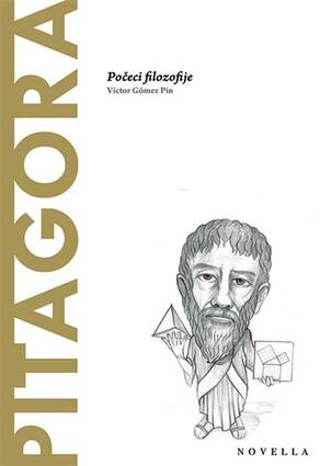 Pitagora