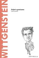 Wittgenstein