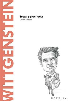 Wittgenstein