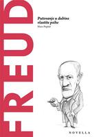Freud