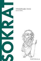 Sokrat