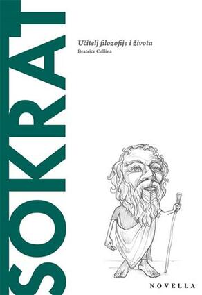 Sokrat