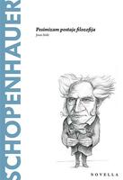 Schopenhauer