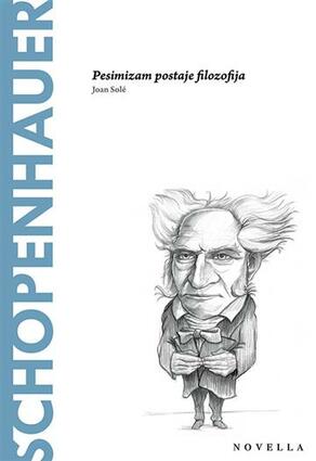 Schopenhauer