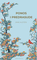 Ponos i predrasude