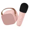 Lalarma karaoke set rozi