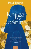 Knjiga joanina