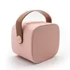 Lalarma karaoke set rozi 1