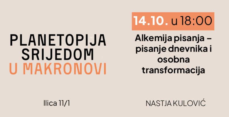 14 10 2026   nastja kulović
