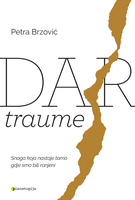 Dar traume