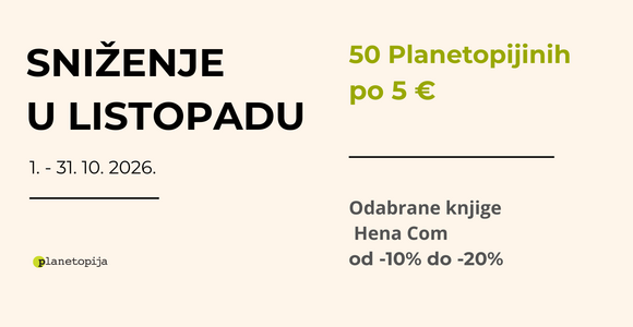 Final akcija listopad(754 x 386 piks.) (3)