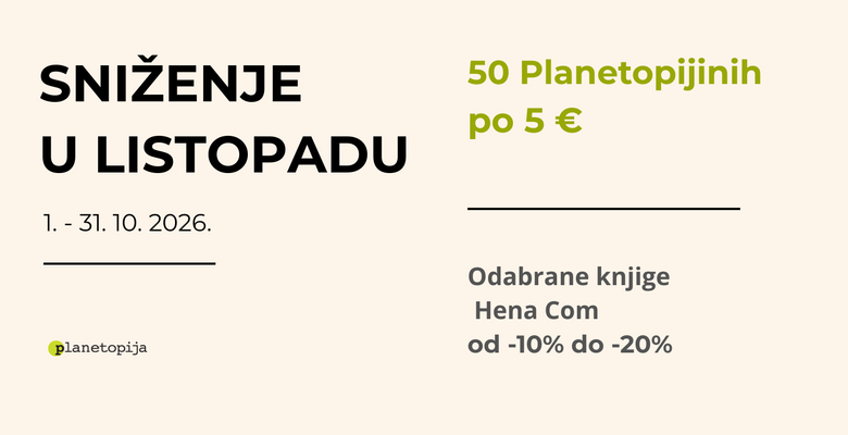 Final akcija listopad(754 x 386 piks.) (3)