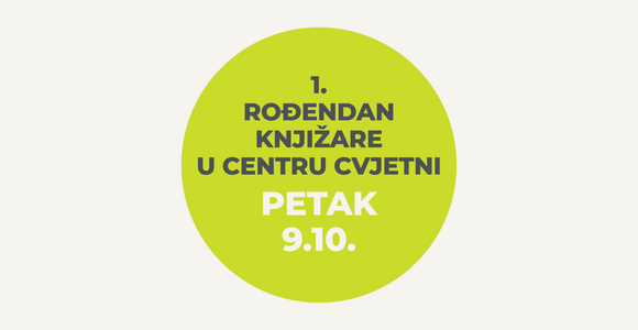 Pl cvjetni rodjendan026 754x386 fin