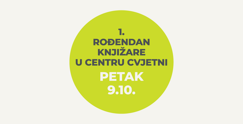 Pl cvjetni rodjendan026 754x386 fin