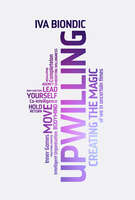 Upwilling final