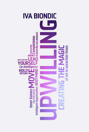 Upwilling final