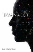 Dvanaest