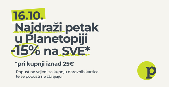 Petak akcija 754x386 pozitiv   final (1)