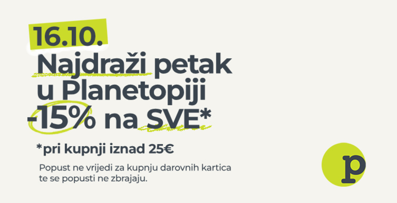 Petak akcija 754x386 pozitiv   final (1)