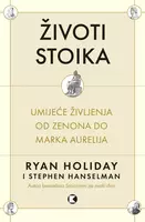 Životi stoika
