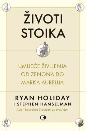 Životi stoika