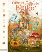 Otkrijte najljepše bajke