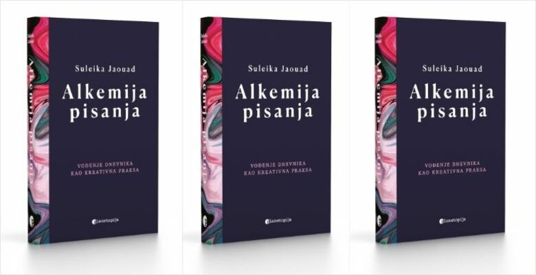 Alkemija