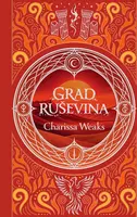 Grad ruševina