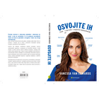 Osvojite ih