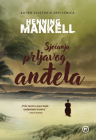 Sjećanja prljavog anđela