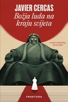 Božja luda na kraju svijeta