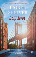 Bolji život