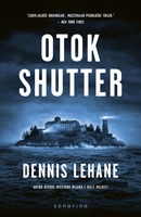 Otok shutter
