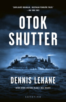 Otok shutter