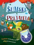 Šumski prijatelji
