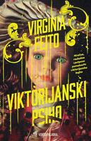 Viktorijanski psiho