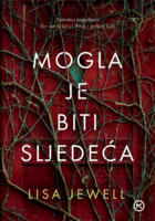 Mogla je biti sljedeća