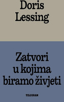 Zatvori u kojima biramo zivjeti