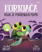 Kornjača koja je pokrenula plimu