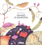 Franko iz komposta