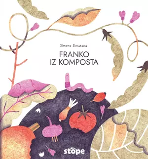 Franko iz komposta